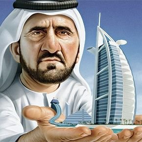 JanesDrsko's profile picture. Vala Sandjoux 100%