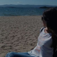 Sara♀️✊💜. (@saruski89) 's Twitter Profile