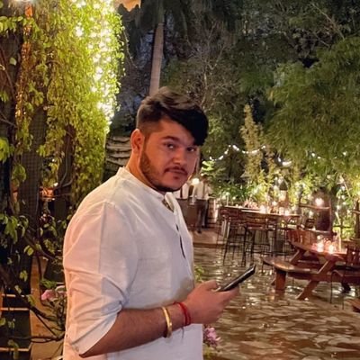 🔥नौकरी से अधिकारी
🚀काम से मास्टर
❤️दिल से किसान
RAS 2018 - 129 RANK
RAS 2016 - 534 RANK