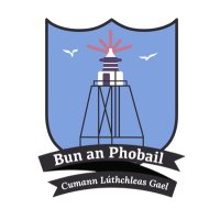 Moville GAA (@movillegaa) 's Twitter Profile