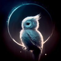 Benoit Arbelot (@benoitarbelot) 's Twitter Profile Photo Benoit Arbelot (@benoitarbelot) 's Twitter Profile Photo