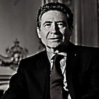 Pierre H. Guignard (@guignardph) 's Twitter Profile
