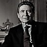 GuignardPH's profile picture. Ancien ambassadeur, auteur, conférencier et conseiller municipal. Mes tweets n'engagent que moi. C'est mon avis et je le partage.