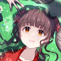 桜ヶ丘まね🍀響かさね&ココツキマネージャー (@cocotsuki_mane) 's Twitter Profile
