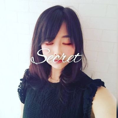 shikishojun Profile Picture
