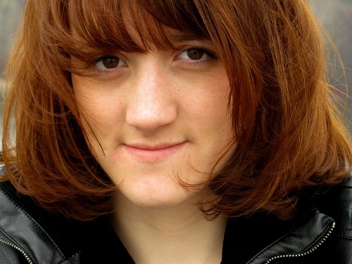 SenChenja's profile picture. 