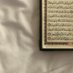 فَذَكِّر (@withallah842092) Twitter profile photo فَذَكِّر (@withallah842092) Twitter profile photo