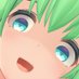 デスいろにうむ (@ironium_vrc) Twitter profile photo デスいろにうむ (@ironium_vrc) Twitter profile photo