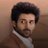 kartikskitu's profile image