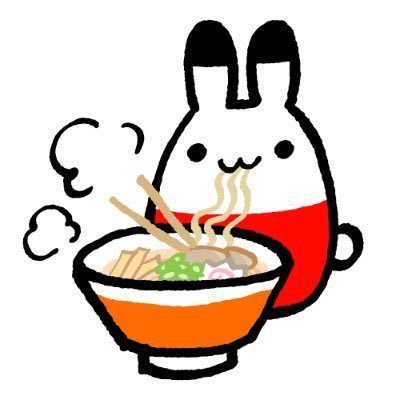 らめちゃん🍜さんのプロフィール画像