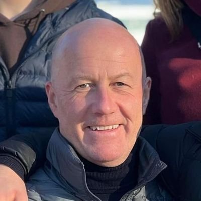 Peppe_Kan's profile picture. Här följer och skriver jag om hockey - gärna mitt älskade Skellefteå AIK. Business och vandring samt andra äventyr på andra konton.