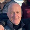 Peppe_Kan's profile picture. Här följer och skriver jag om hockey - gärna mitt älskade Skellefteå AIK. Business och vandring samt andra äventyr på andra konton.