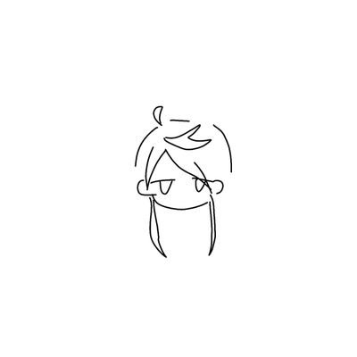 せなさんのプロフィール画像