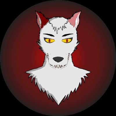 amelia_lobrea48's profile picture. Hello, My name is Ame | 20 | She/Her | Freelance illustrator | furry artist or draw girl characters and likes anime artist | sfw | nsfw 💋