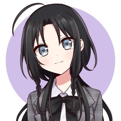 あんみつ@さくらもち サブ垢兼雑多垢 7/29,30刀ミュ東京ドーム参戦さんのプロフィール画像