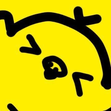 ななさんのプロフィール画像