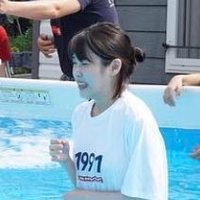 물은 역시 해수지💧 (@dlwlrmatkfkdgo) 's Twitter Profile