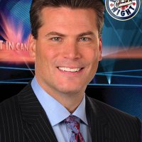 Craig Simpson (@hnicsimmer) 's Twitter Profile