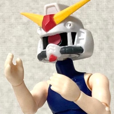 tfmikairuka Profile Picture