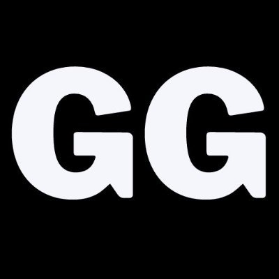 GamingGuiderr's profile picture. All about games news, gameplay reviews, tips and tricks.
