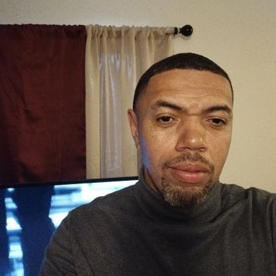 ravine_jos2455's profile picture. 