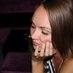 Liisi Lepik (@liisilepik) Twitter profile photo Liisi Lepik (@liisilepik) Twitter profile photo