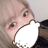 ©しい(@shiinooyatsu) 's Twitter Profile Photo