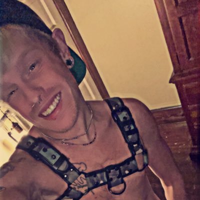 alexmohlerXXX's profile picture. US Army Vet🇺🇸 👻:alex_mohler22