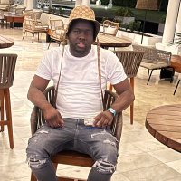 BckEndBuck💰⛽️ (@_walking_check) 's Twitter Profile