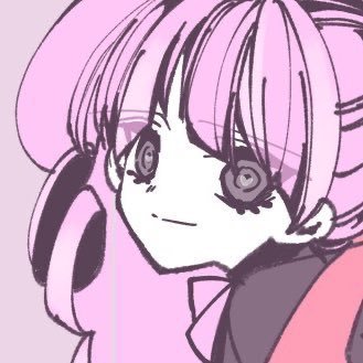 まさんのプロフィール画像