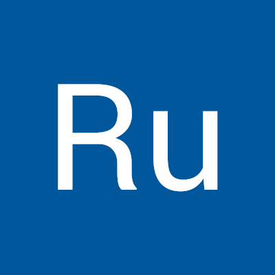 hideikqq's profile picture. 