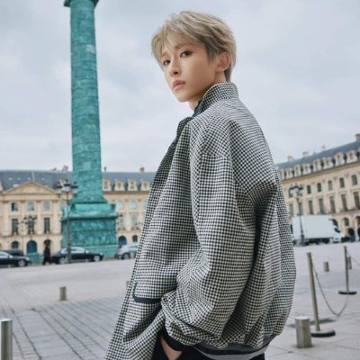 Linh96187043456's profile picture. 