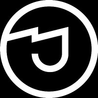 サトウY (@satoy_uni) 's Twitter Profile