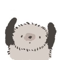 はーちゃん (@hachahan) Twitter profile photo