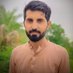 Hassan khan (@Hassank12015833) Twitter profile photo