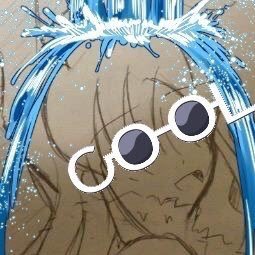 人造魔王様さんのプロフィール画像