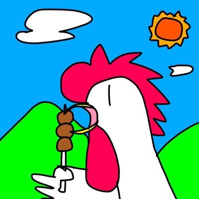 🐓唐揚げ屋🐓さんのプロフィール画像