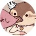 鴨吉🦆 (@iikamo7) Twitter profile photo 鴨吉🦆 (@iikamo7) Twitter profile photo