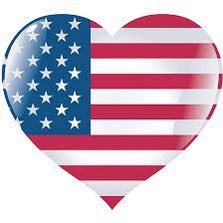 J_Dixy's profile picture. 