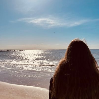 Werder Bremen, Picture This, Taylor Swift, The Killers, Jonas Brothers, One Direction, Niall, RWRB || Everything I lost, everything I found…