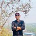 Sujit Prakash Jha (@sujitprakashjha) Twitter profile photo Sujit Prakash Jha (@sujitprakashjha) Twitter profile photo