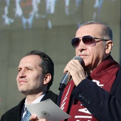 FurkanD56582734's profile picture. 