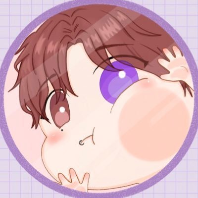 第五＆日常垢！￤06￤空軍元Ｂ￤彼氏ฅ💍@kazuha_idv￤🌸 @Ua__Zzz ￤🍭 @Jsuy￤飼い主@kurogiri_key￤大好きなお兄@a_mitchi06 ￤👾 @rjo1y_￤ᗢᘏ౨ @Cate_jail