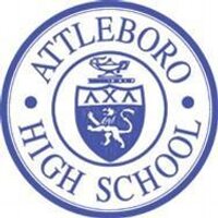 Attleboro High (@ahs_bluepride) 's Twitter Profile