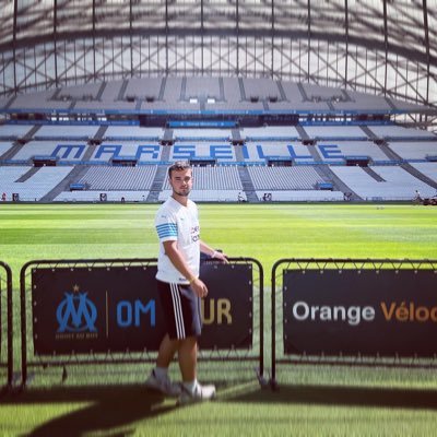 ⚪️Ⓜ️ #TeamOM #ScuderiaFerrari