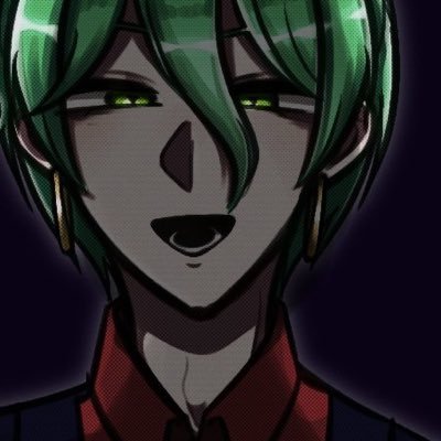 せかいさんのプロフィール画像