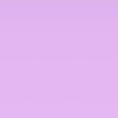 jinn_0303's profile picture. 솔루션스 팬