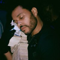 axle (@axlecs) 's Twitter Profile
