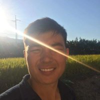 Болдбаатар (@boldoo80) 's Twitter Profile Photo Болдбаатар (@boldoo80) 's Twitter Profile Photo
