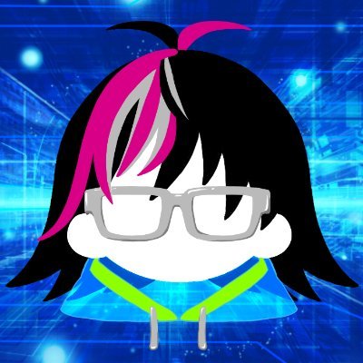 nonon_music (@Nonon_music) / X